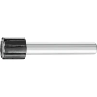 Оправка для шліфувальної втулки PFERD GK 1010/6 10х10 мм хв 6 мм (4007220146774)