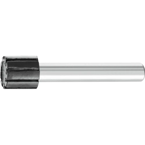 Оправка для шліфувальної втулки PFERD GK 1010/6 10х10 мм хв 6 мм (4007220146774)