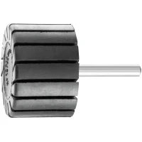 Оправка для шліфувальної втулки PFERD GK 4530/6 H 45х30 мм хв 6 мм (4007220146934)
