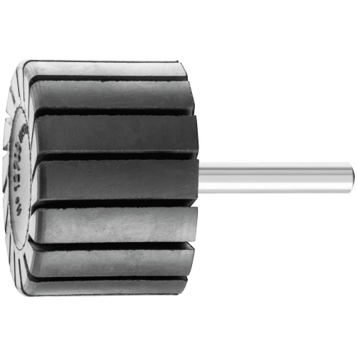 Оправка для шлифовальной втулки PFERD GK 4530/6 H 45х30 мм хв 6 мм (4007220146934)