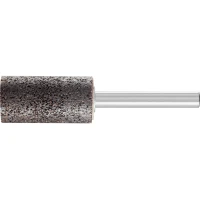 Шліфувальна головка PFERD ZY 1632 6 ADW 30 L6B INOX 16х32 мм хв 6 мм (4007220096697)