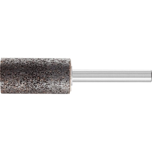 Шліфувальна головка PFERD ZY 1632 6 ADW 30 L6B INOX 16х32 мм хв 6 мм (4007220096697)