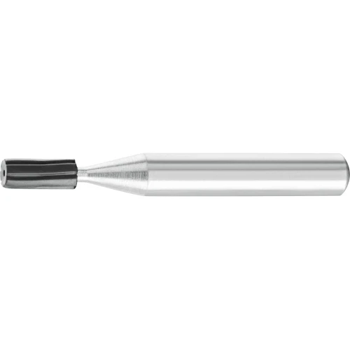 Оправка для шлифовальной втулки PFERD GK 0410/6 4х10 мм хв 6 мм (4007220146712)