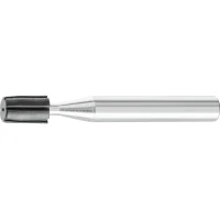 Оправка для шлифовальной втулки PFERD GK 0610/6 6х10 мм хв 6 мм (4007220146736)
