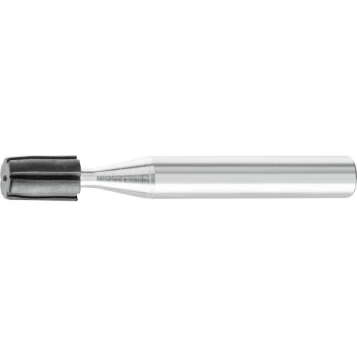 Оправка для шлифовальной втулки PFERD GK 0610/6 6х10 мм хв 6 мм (4007220146736)
