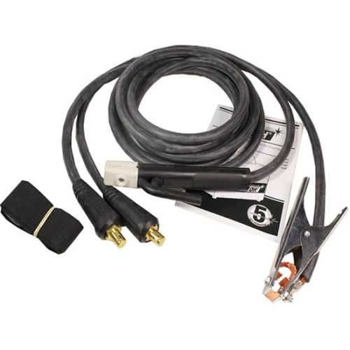 Инвертор сварочный PATON PRO-250 (1014025012)