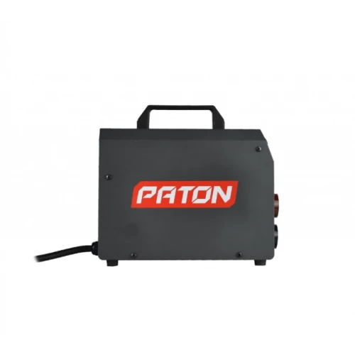 Сварочный инвертор PATON ECO-200 (1012020012)