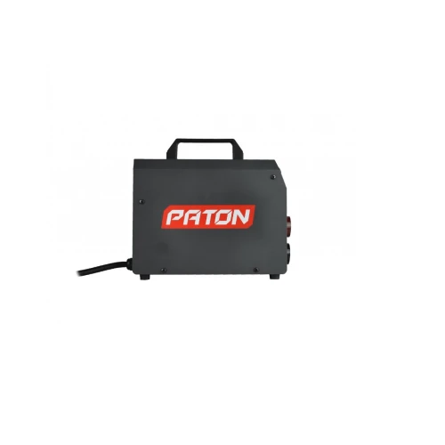 Інвертор зварювальний PATON ECO-250 (1012025012)