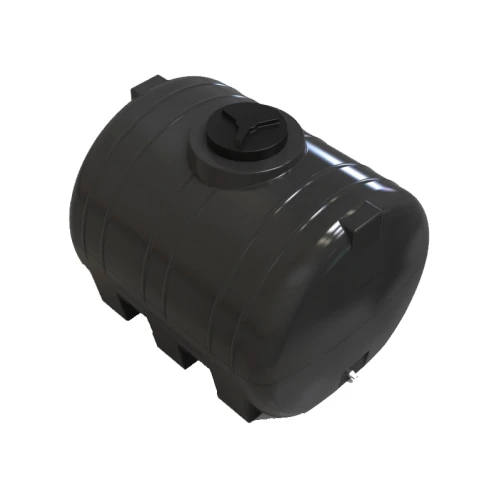 Europlast Емкость для КАС 3000 л горизонтальная (17534)