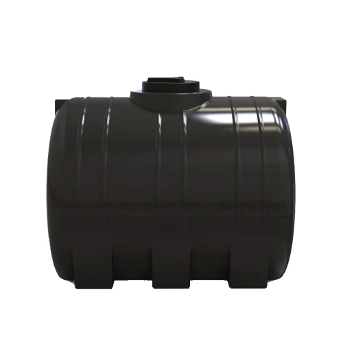 Europlast Емкость для КАС 3000 л горизонтальная (17534)