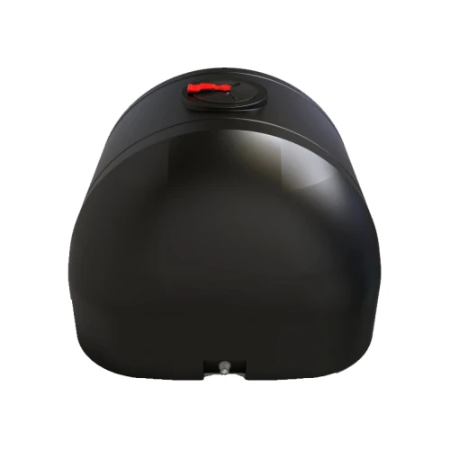 Europlast Емкость для КАС 5000 л горизонтальная (17133)