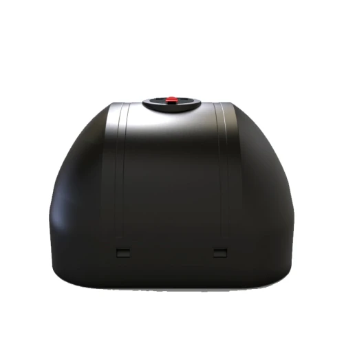 Europlast Емкость для КАС 5000 л горизонтальная (17133)