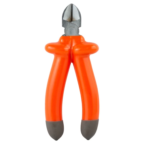 Бокорізи Sigma 4355161 діелектричні 160мм