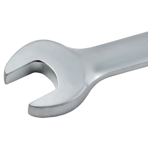 Набор трещоточных ключей SIGMA 8-19 мм, 6 шт в футляре