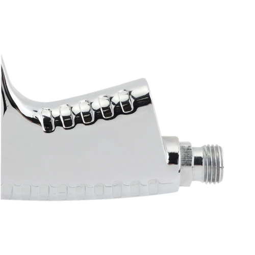 Краскопульт Sigma 6814231 пневматический, LVMP