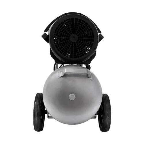Компресор SIGMA двоциліндровий 2.5 кВт 455 л/хв 50л 10 бар