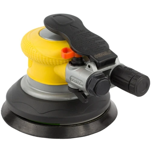 Пневмошліфмашина SIGMA 6731421 ексцентрикова