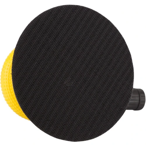 Пневмошліфмашина SIGMA 6731421 ексцентрикова