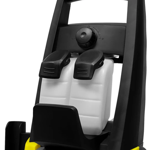 Мойка высокого давления Vortex 5342513 (5342513)