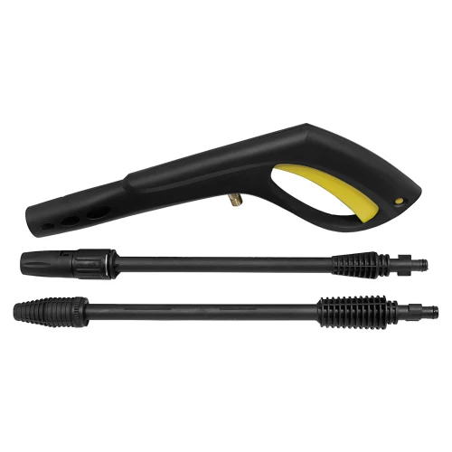 Мойка высокого давления Vortex 5342513 (5342513)