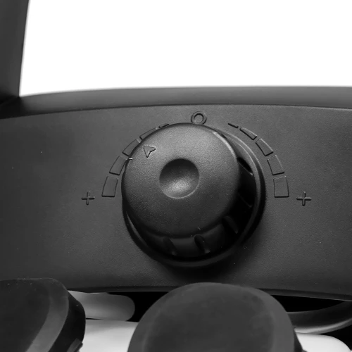 Мойка высокого давления Vortex 5342513 (5342513)