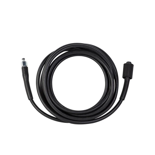 Мойка высокого давления Vortex 5342513 (5342513)