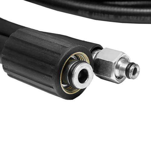 Мойка высокого давления Vortex 5342513 (5342513)