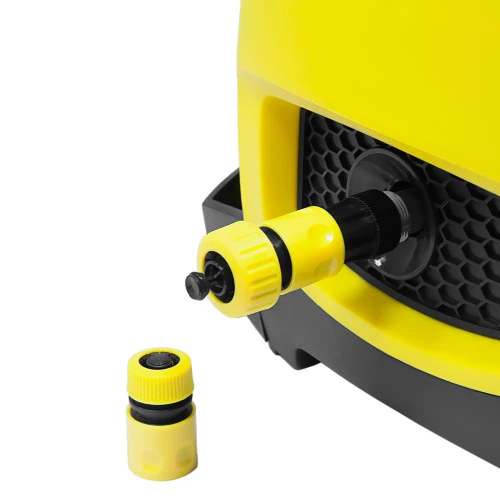 Мойка высокого давления Vortex 5342513 (5342513)