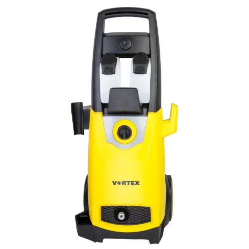 Мойка высокого давления Vortex 5342513 (5342513)