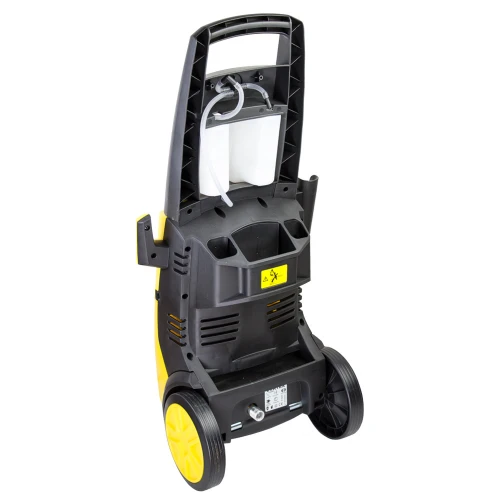 Мойка высокого давления Vortex 5342513 (5342513)