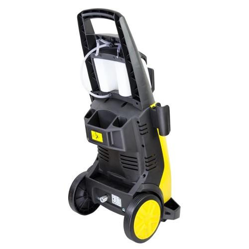 Мойка высокого давления Vortex 5342513 (5342513)