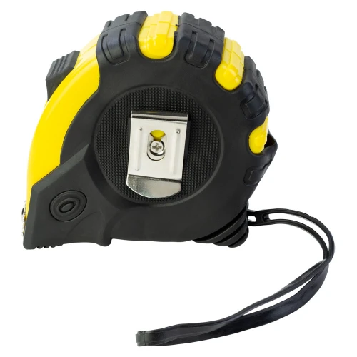 Рулетка измерительная Sigma 3823031, 3 м