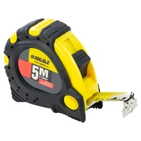Рулетка измерительная Sigma 3823051, 5 м