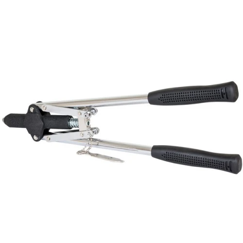 Пістолет заклепувальний SIGMA двухручний