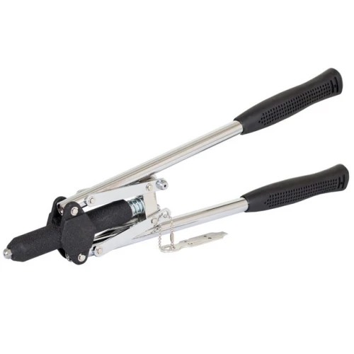 Пістолет заклепувальний SIGMA двухручний