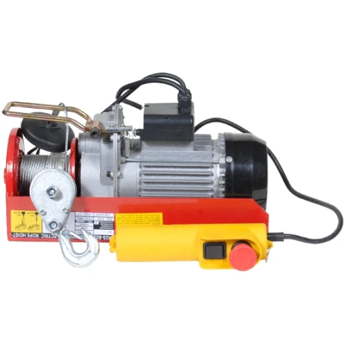 Таль електрична Sigma ULTRA 6125022