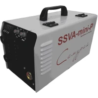 Полуавтомат инверторный SSVA-mini-Р "Самурай"