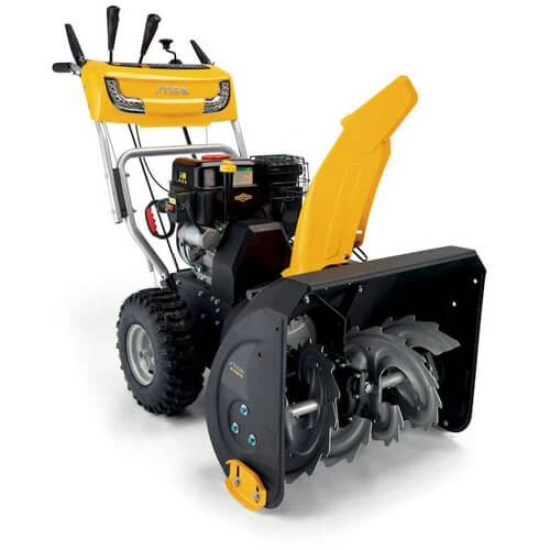 Снігоприбирач бензиновий STIGA ST4262P (ST4262P)