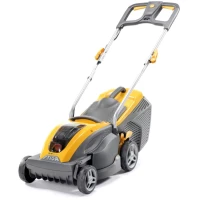 Газонокосилка Stiga SLM536AE аккумуляторная (SLM536AE)