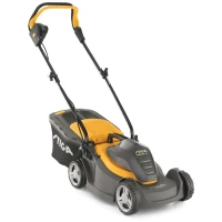 Газонокосарка Stiga Collector 35 E електрична (Collector35E)