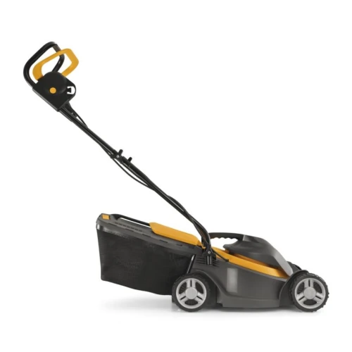 Газонокосилка Stiga Collector 35 E электрическая (Collector35E)