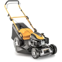 Газонокосарка Stiga Combi 48 Q бензинова (Combi48Q)
