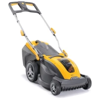 Газонокосилка Stiga SLM540AE аккумуляторная (SLM540AE)