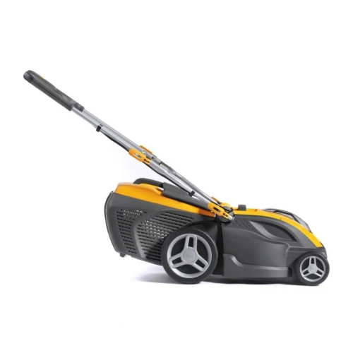 Газонокосилка Stiga SLM540AE аккумуляторная (SLM540AE)