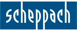 Категорії