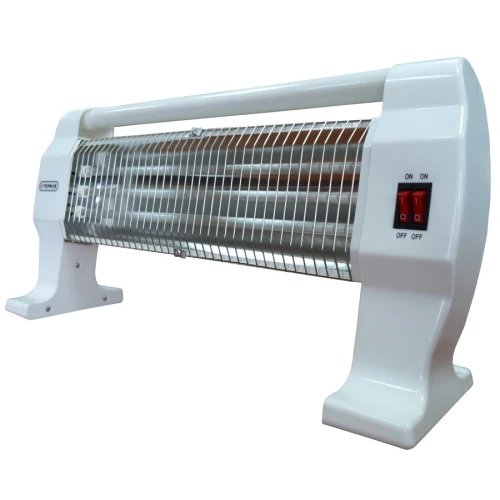 Инфракрасный обогреватель Термія QH01 1,2 кВт 12 м² (QH01)