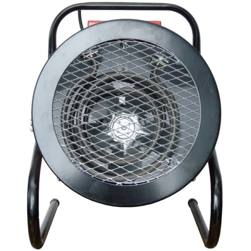 Теплова електрична гармата Термія 24000 (АО ЕВО 24,0/1,3 ТП)