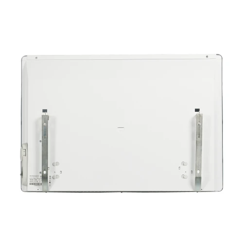 Электроконвектор Термія ЭВНА-2,0/230С2М(мби) настенный (ЭВНА-2,0/230С2М(мби))