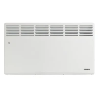 Электроконвектор Термія ЭВНА-1,5/230С2М(мби) настенный (ЭВНА-1,5/230С2М(мби))