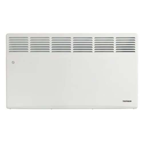 Электроконвектор Термія ЭВНА-2,0/230С2М(мби) настенный (ЭВНА-2,0/230С2М(мби))